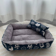 Pet Supplies Linen