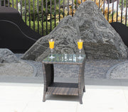 Outdoor Patio Furniture