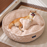 Removable And Washable
