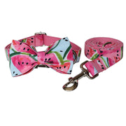 Pet Supplies