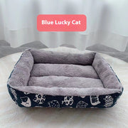 Pet Supplies Linen