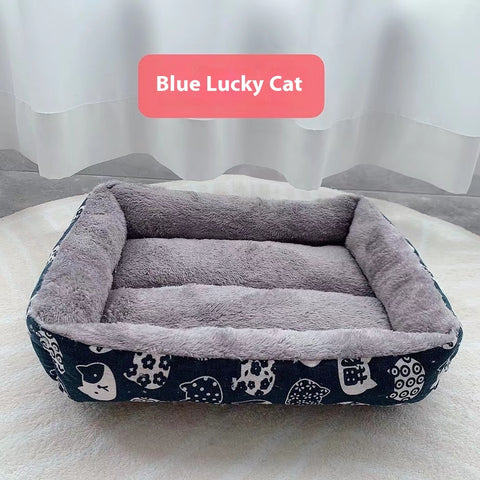 Pet Supplies Linen