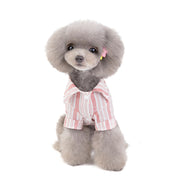 Dog Cat Clothes