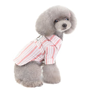 Dog Cat Clothes