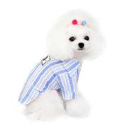 Dog Cat Clothes