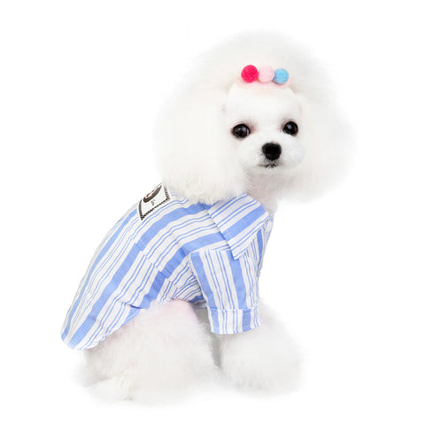 Dog Cat Clothes
