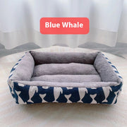 Pet Supplies Linen