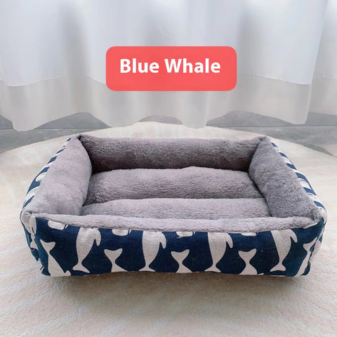 Pet Supplies Linen