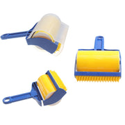 Reusable Sticky Tool Picker