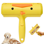 Pet Hair Remover Reusable