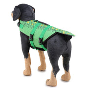 Dog Supplies