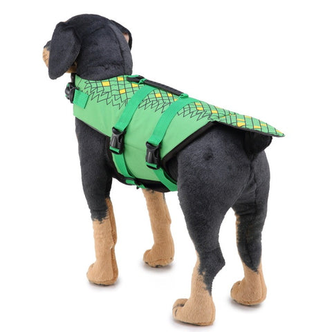 Dog Supplies