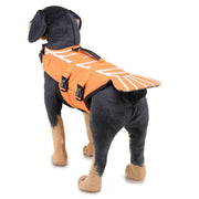 Dog Supplies