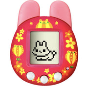 Children's Electronic Toy Pet Machine Elf