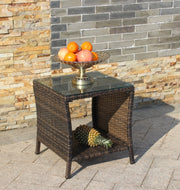 Outdoor Patio Furniture