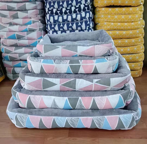 Pet Supplies Linen
