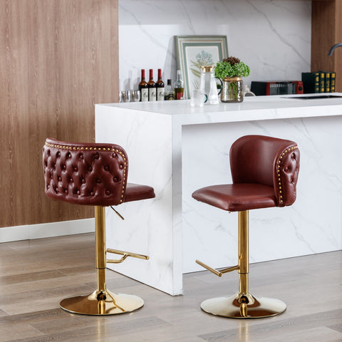 A A Furniture