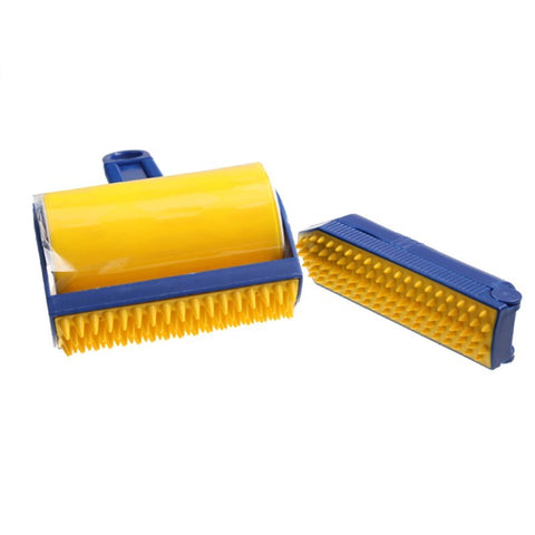 Reusable Sticky Tool Picker