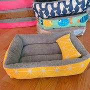 Pet Supplies Linen
