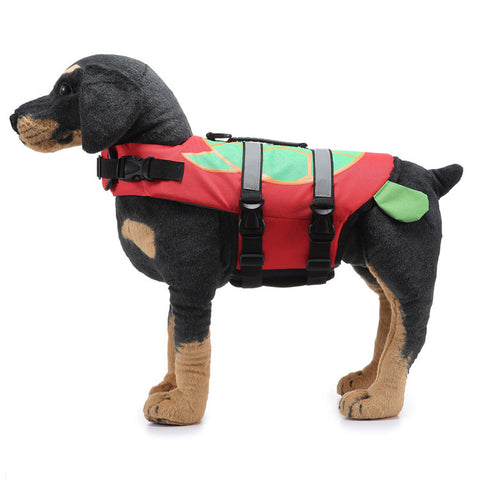Dog Supplies