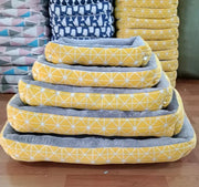 Pet Supplies Linen