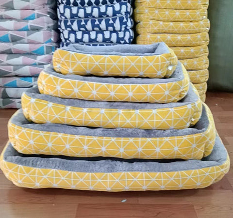 Pet Supplies Linen