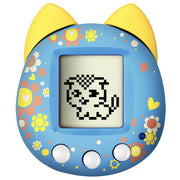 Children's Electronic Toy Pet Machine Elf