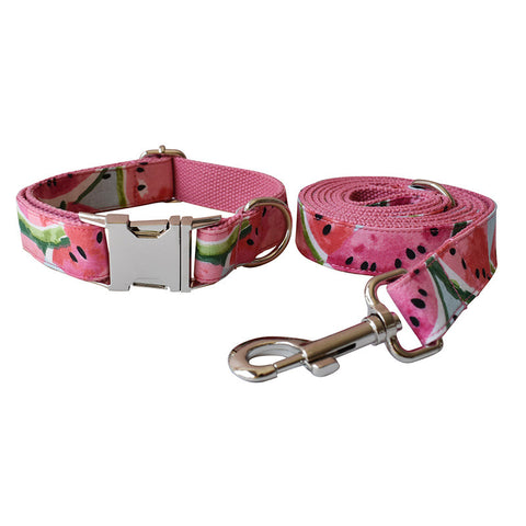 Pet Supplies