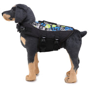 Dog Supplies
