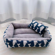 Pet Supplies Linen