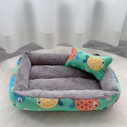 Pet Supplies Linen