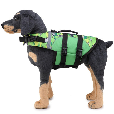 Dog Supplies